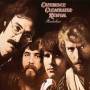 Creedence Clearwater Revival - Pendulum (LP)