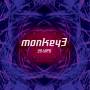 Monkey3 - 39 Laps