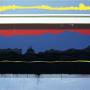 Zoon Van SnooK - The Bridge Between Life & Deat