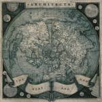 Architects - The Here And Now (Digipak-CD)