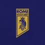 Rome - Gates Of Europe (Digipak Edition)