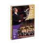 Riccardo Muti / Wiener Philharmoniker - Neujahrskonzert 2021 [DE-Version, Regio 2/B]