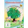 Reinhard Lakomy - Der Traumzauberbaum-Das Geburtstagsfest [DE-Version, Regio 2/B]