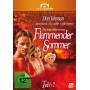 Stuart Cooper - Flammender Sommer-Der lange, [EURO-Version, Regio 2]