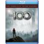 100: The Complete Third Season - 100: The Complete Third Season [US-Version, Regio 1/A]