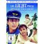 Shah Rukh Khan - Sie liebt mich,sie liebt mich nicht-Kabhi Haan [DE-Version, Regio 2/B]