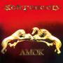 Sentenced - Amok