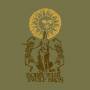 Bobby Weir & Wolf Bros - Bobby Weir & Wolf Bros: Live in Colorado, Vol. 2