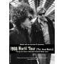 Bob Dylan - 1966 World Tour: The Home Movies [Regio free (0)]