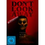 Kelly Bastard / Michael Mitton / Colm Hill / + - Don't Look Away [DE-Version, Regio 2/B]