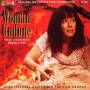 Daniel Licht - Woman Undone/Zooman
