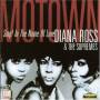 Diana Ross & Supremes - Stop In Name Of Love