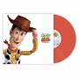 OST / Various Artists - Toy Story Favourites (Vinyl)