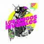 Amigos Invisibles - Repeat After Me