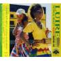 Luire Presents Tropical Beauty - Luire Presents Tropical Beauty