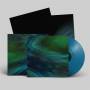 Coh - RADIANT FAULTS (Nereid A Vinyl)