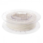 Spectrum - 3D Filament PLA Special 1.75mm STONE AGE LIGHT 1kg
