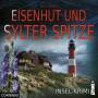 Insel-Krimi - Insel-Krimi 03 - Eisenhut Und Sylter Spitze
