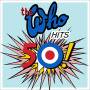Who - Hits 50