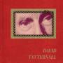 David Tattersall - On the Sunny Side of the Ocean