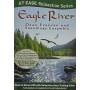 dean Evenson - At Ease: Eagle River [Regio free (0)]