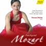 P. Malan - Transfigured Mozart