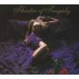 Theatre Of Tragedy - Velvet Darkness they Fear (Re-Mastered + Bonus / D