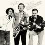 Stan Getz - Best Of Two Worlds