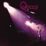 Queen - Queen (2011 Remaster) Deluxe Edition