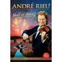 Andr Rieu - Shall we dance? [DE-Version, Regio 2/B]