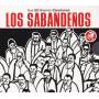Los Sabandenos - Sus 50 Mejores Canciones
