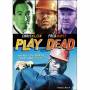Play Dead - Play Dead [US-Version, Regio 1]