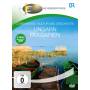 BR-Fernweh - Ungarn & Bulgarien [Regio free (0)]