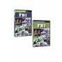 Fbi: Fourth Season / (dol Mono) - Fbi: Fourth Season [US-Version, Regio 1]