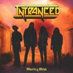 Intranced - Muerte Y Metal (Black Vinyl)