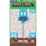 Minecraft - Paladone Book Light Minecraft Allay
