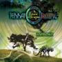 V / a - Terraforming