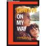 On My Way / (ntsc) - On My Way [US-Version, Regio 1]