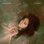 Carolina Katn - Teol Al Silencio