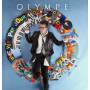 Olympe - Une Vie Par Jour