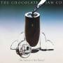 The Chocolate Jam Co. - Spread of the future