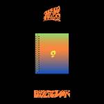 Boynextdoor - HOW? (Wind Ver.)