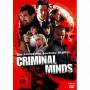 Various - Criminal Minds - Staffel 6 [EURO-Version, Regio 2]