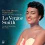 La Vergne Smith - The New Orleans Nightingale-Compl.Rec.1954-1956