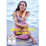 Barbara Becker - Barbara Becker-Mein Faszien Training-T.2 [DE-Version, Regio 2/B]