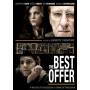 Best Offer - Best Offer [US-Version, Regio 1]
