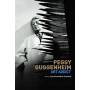 Peggy Guggenheim: Art Addict - Peggy Guggenheim: Art Addict [US-Version, Regio 1/A]