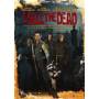 I Sell The Dead - I Sell The Dead [US-Version, Regio 1]
