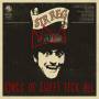Sir Reg - Kings Of Sweet Feck All (Ltd. Multicoloured LP)