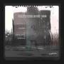 PASSING CARS IN THE RAIN / O. S. T. - Passing Cars In The Rain